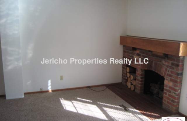 2883 W Long Circle Gallery 4
