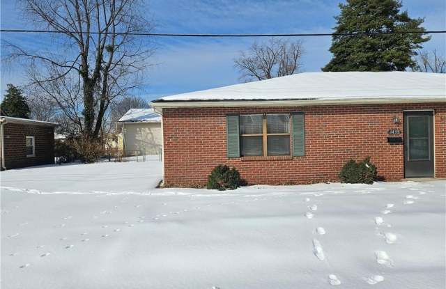 1433 E 9th Street photos photos