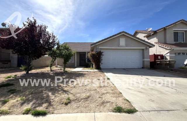 9400 Nolina Dr photos photos