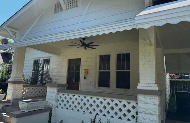 1104 Randolph Avenue Southeast photos photos