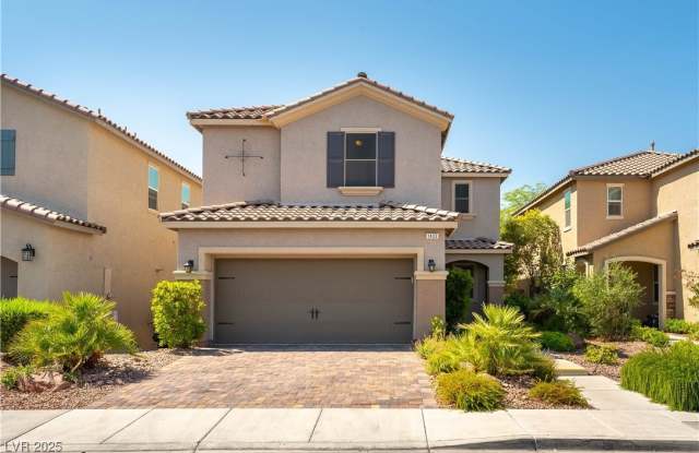 1433 Overseer Avenue photos photos