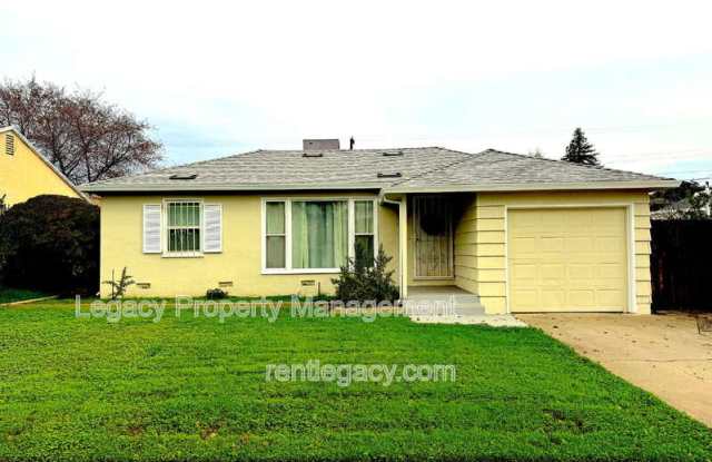 5657 Bonniemae Way photos photos 5657 Bonniemae Way photos photos