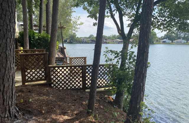 11230 LAKE MANDARIN CIR E Gallery 4