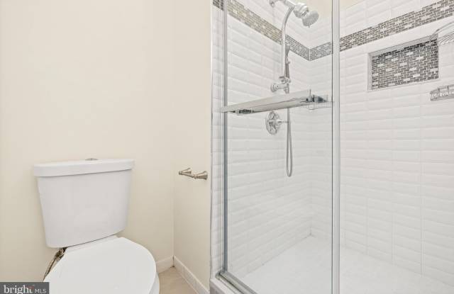 4267 FOX LAKE Drive Gallery 4