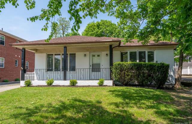 17 Edgar Court photos photos