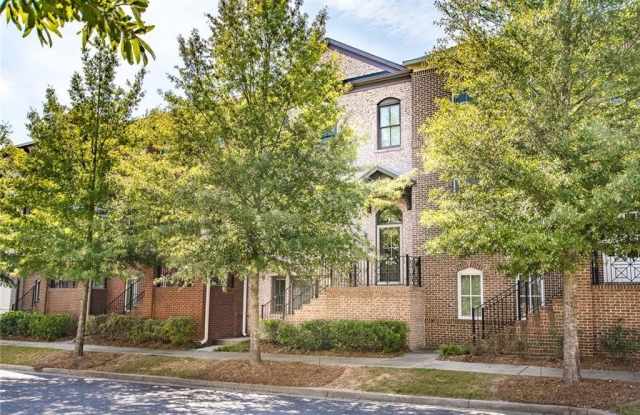 528 Twinrose Way photos photos 528 Twinrose Way photos photos