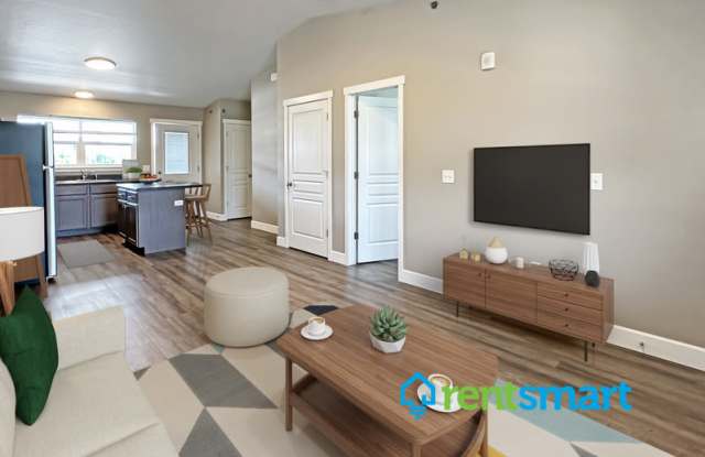 1515 South Avenue West Gallery 2