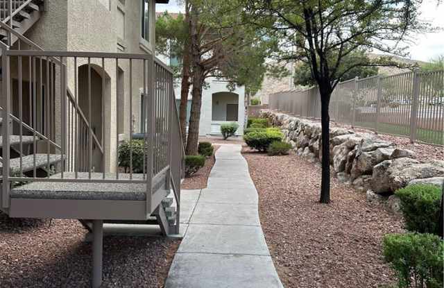 3395 CACTUS SHADOW Street photos photos