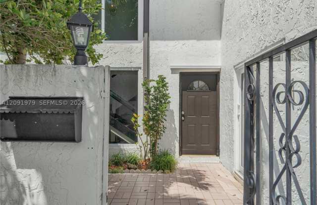 11333 SW 69th Ln Gallery 3