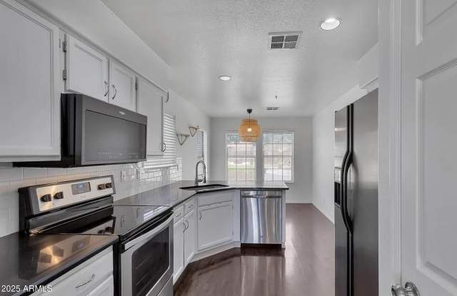 8824 E MESCAL Street photos photos