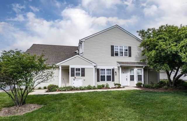 2211 Waterleaf Court photos photos