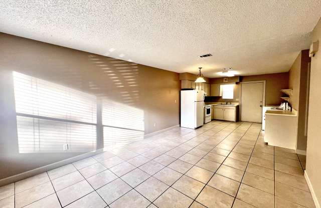 201 Marquette Avenue Unit #3 Gallery 3