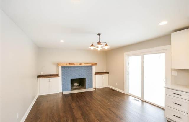 7929 ELM Drive Gallery 3