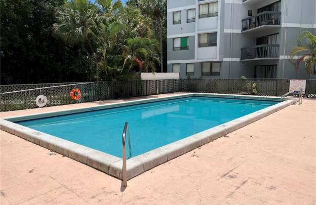 1850 N Congress Ave photos photos 1850 N Congress Ave photos photos