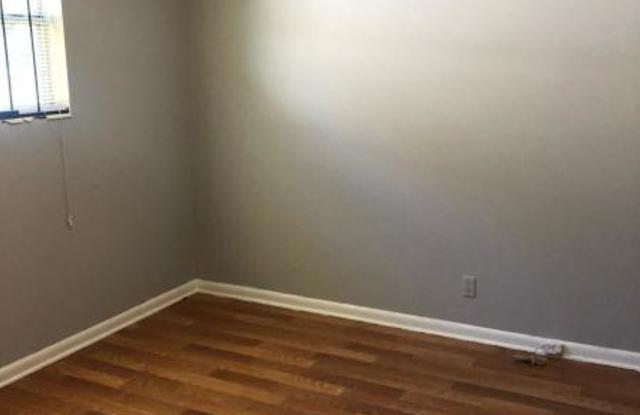7144 Conant Avenue - 1 Gallery 4