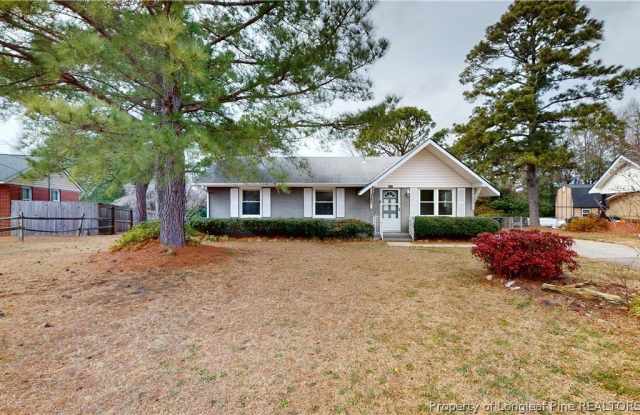 4020 Welmont Drive photos photos