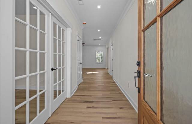1870 Stirewalt Road Gallery 4