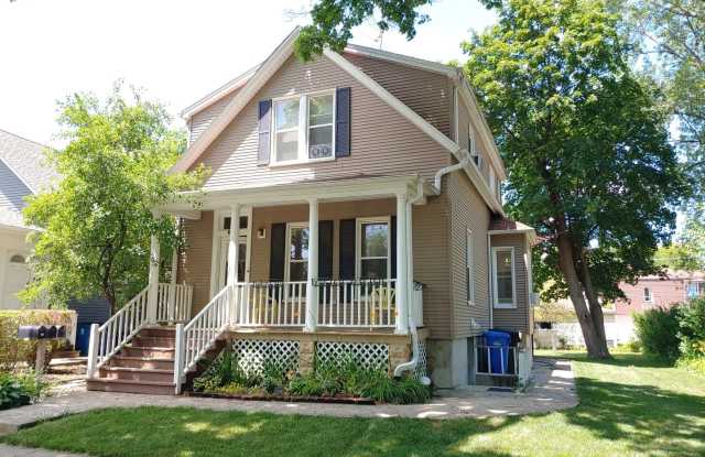 1422 Oakwood Avenue photos photos