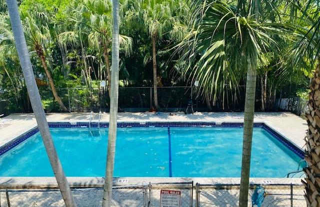 645 Northeast 77th Street photos photos