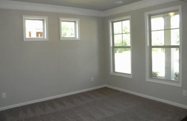 2409 Ivy Meadow Lane Gallery 2
