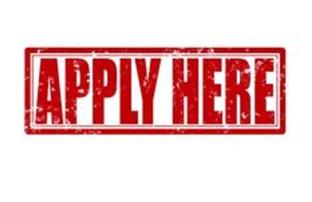 2127 N Monroe - 2127 North Monroe Street, Spokane, WA 99205