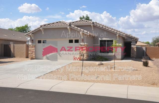 17848 W Redfield Rd photos photos