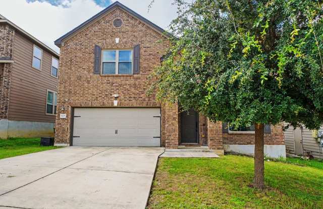 9406 Copperway photos photos