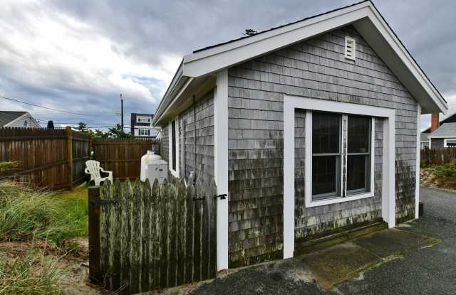 197 N Shore Boulevard Gallery 4