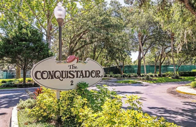 10 ALCIRA COURT photos photos