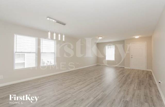 8617 Rockmoor Ridge Road Gallery 4
