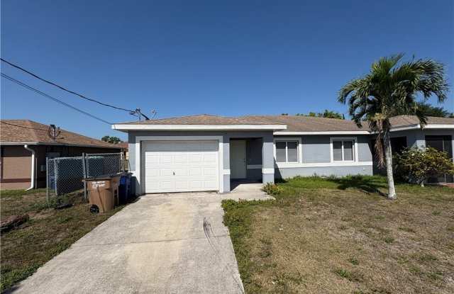 724 Harold Avenue S photos photos