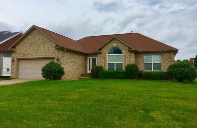 Wonderful 3 bed, 2.5 Bath home with back yard! photos photos Wonderful 3 bed, 2.5 Bath home with back yard! photos photos