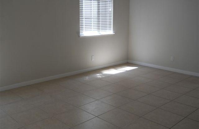 9425 Red Spruce Way Gallery 4