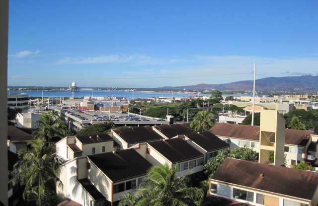 Park @ Pearlridge 2/2 Two Parking stalls!! photos photos