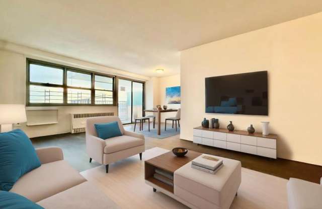 880 Colgate Avenue photos photos