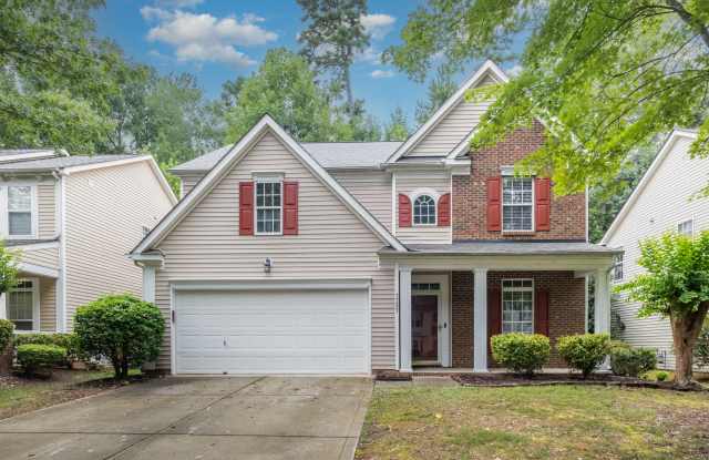1751 Wilburn Park Ln NW photos photos
