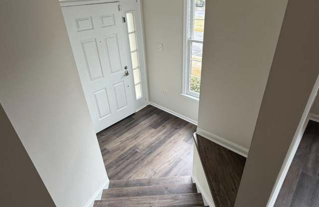 46748 WOODMINT Terrace Gallery 2