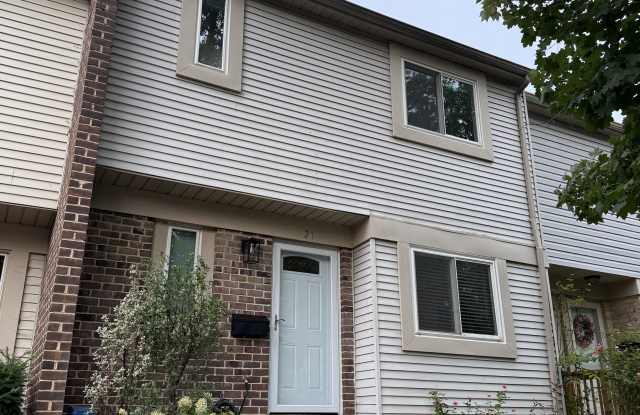 21 Copley Court photos photos
