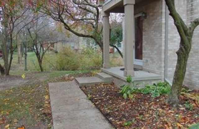 41531 GLADE Road Gallery 4