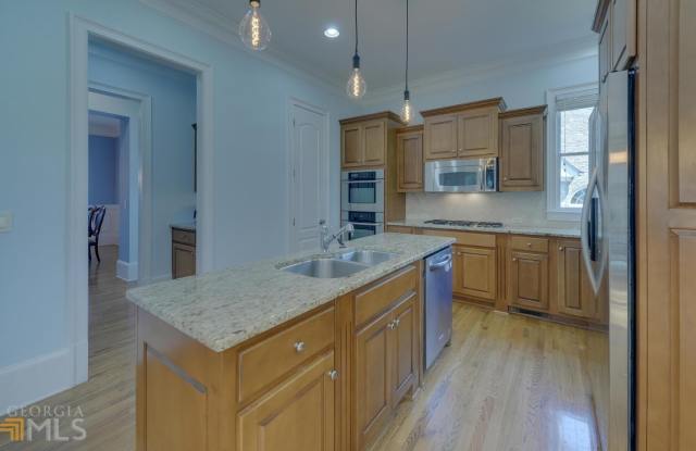 5989 Chickasaw Gallery 3