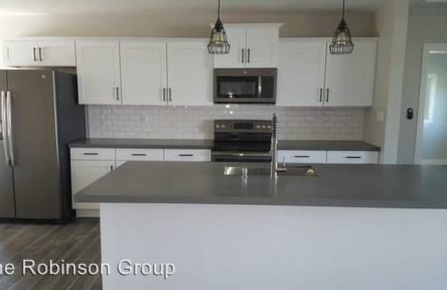 4727 E. Virginia Ave. - 4727 East Virginia Avenue, Phoenix, AZ 85008