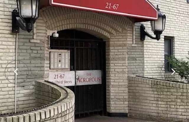 21-67 33 Street unit: 4G photos photos