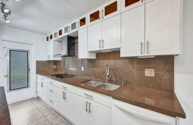 Gorgeous 2 bedroom 1 bath photos photos