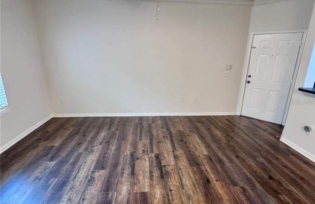 2249 PORTOFINO Place Gallery 2