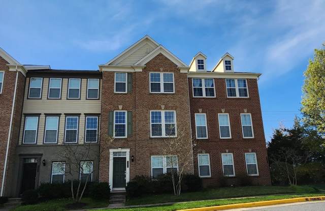 303 PINK AZALEA TERRACE SE - 303 Pink Azalea Terrace Southeast, Leesburg, VA 20175