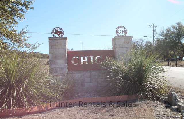 Chica Ranch! photos photos Chica Ranch! photos photos
