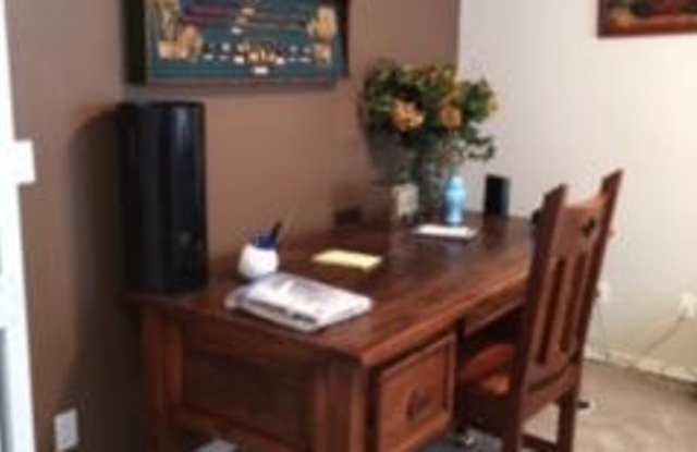 29019 N 48th Court Gallery 2