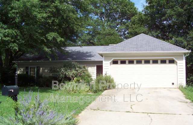 141 Wakefield Dr photos photos