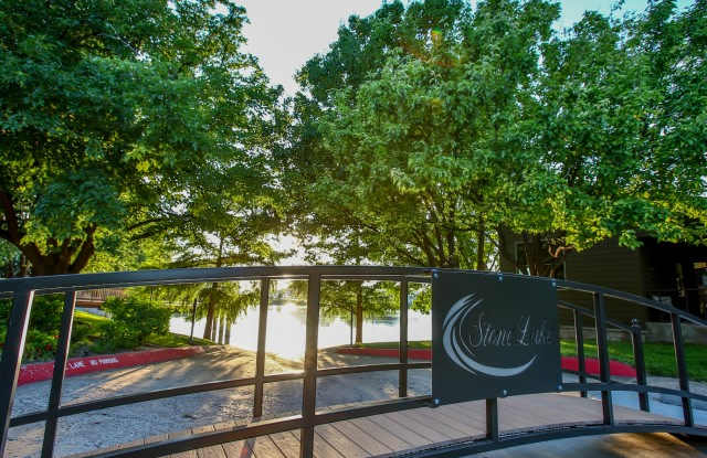 Stonelake Apartments photos photos