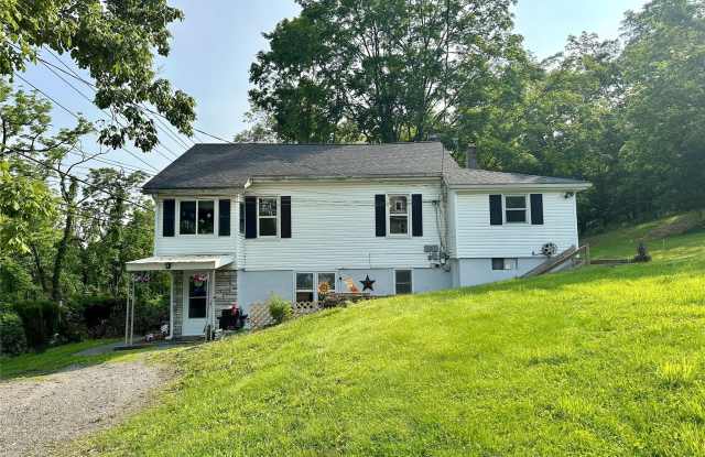 264 Reservoir Road photos photos